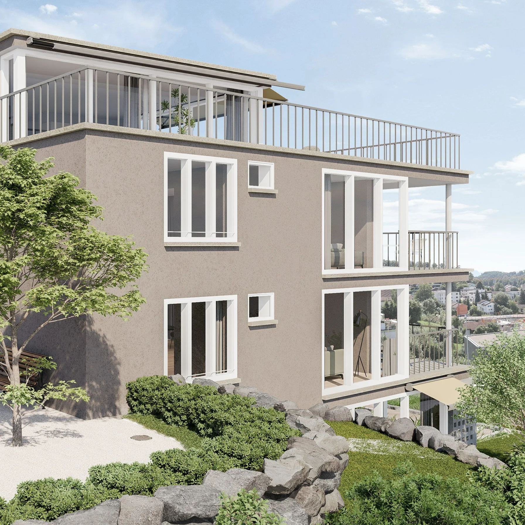 5-hoemelstone-3a-aussen-16-9-sq